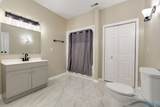202 County Road 242 - Photo 18