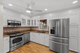 2045 Lindsay Lane S - Photo 27