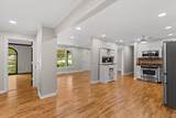 2045 Lindsay Lane S - Photo 28