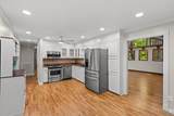 2045 Lindsay Lane S - Photo 29