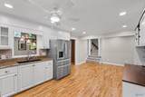 2045 Lindsay Lane S - Photo 30