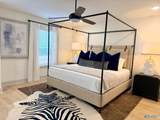 91 She Oak Drive - Photo 10