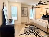 91 She Oak Drive - Photo 11