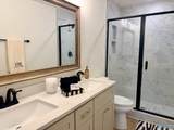 91 She Oak Drive - Photo 12