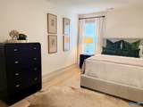 91 She Oak Drive - Photo 13