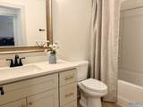 91 She Oak Drive - Photo 14