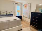 91 She Oak Drive - Photo 15