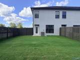 91 She Oak Drive - Photo 16