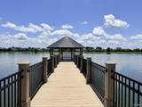 91 She Oak Drive - Photo 17