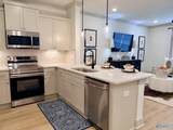 91 She Oak Drive - Photo 6