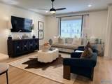 91 She Oak Drive - Photo 7