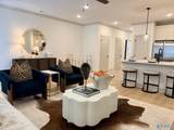 91 She Oak Drive - Photo 8