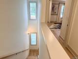 91 She Oak Drive - Photo 9