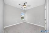 220 Irish Hill Drive - Photo 10