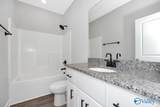 220 Irish Hill Drive - Photo 11