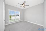 220 Irish Hill Drive - Photo 12