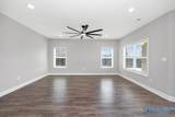 220 Irish Hill Drive - Photo 13