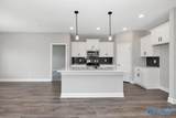 220 Irish Hill Drive - Photo 14