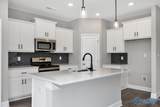 220 Irish Hill Drive - Photo 15