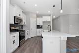 220 Irish Hill Drive - Photo 16