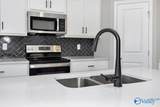 220 Irish Hill Drive - Photo 17