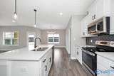 220 Irish Hill Drive - Photo 18