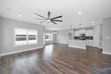 220 Irish Hill Drive - Photo 19