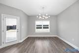 220 Irish Hill Drive - Photo 20