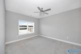 220 Irish Hill Drive - Photo 21