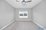 220 Irish Hill Drive - Photo 22