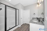 220 Irish Hill Drive - Photo 23