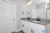 220 Irish Hill Drive - Photo 24
