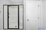 220 Irish Hill Drive - Photo 25