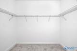 220 Irish Hill Drive - Photo 26