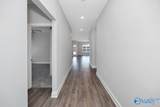 220 Irish Hill Drive - Photo 8
