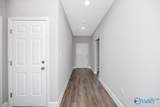 220 Irish Hill Drive - Photo 9