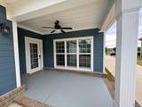 6327 Central Park Lane - Photo 9