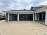 6327 Central Park Lane - Photo 10