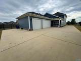 6327 Central Park Lane - Photo 11