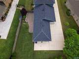 6327 Central Park Lane - Photo 12