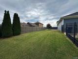 6327 Central Park Lane - Photo 13