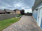 6327 Central Park Lane - Photo 14
