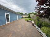 6327 Central Park Lane - Photo 15