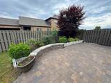 6327 Central Park Lane - Photo 16