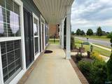 6327 Central Park Lane - Photo 17