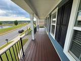 6327 Central Park Lane - Photo 18