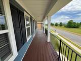6327 Central Park Lane - Photo 19