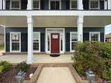 6327 Central Park Lane - Photo 21