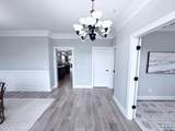6327 Central Park Lane - Photo 22