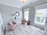6327 Central Park Lane - Photo 23